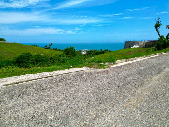 Ninth image of 46- Paradisio South Sea Park in White House WD, Westmoreland, Jamaica - property is For Sale