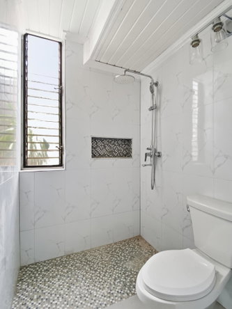 Twelfth image of 31- Renfrew Road, Courtleigh in Kingston 5, St. Andrew, Jamaica - property is For Rent
