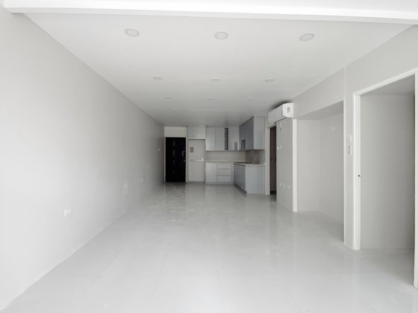 Sixth image of 31- Renfrew Road, Courtleigh in Kingston 5, St. Andrew, Jamaica - property is For Rent