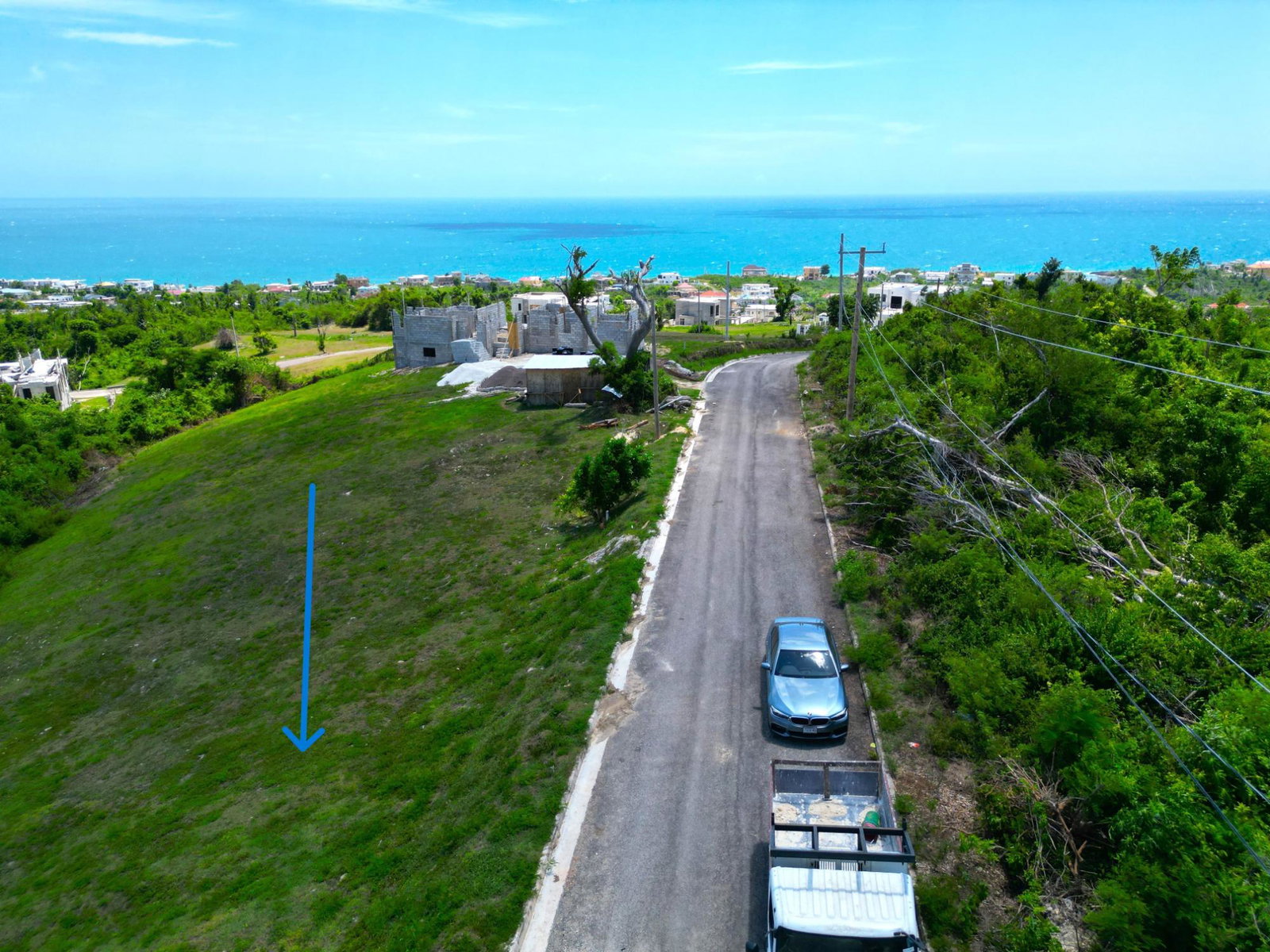 Twelfth image of 47- Paradisio South Sea Park in White House WD, Westmoreland, Jamaica - property is For Sale