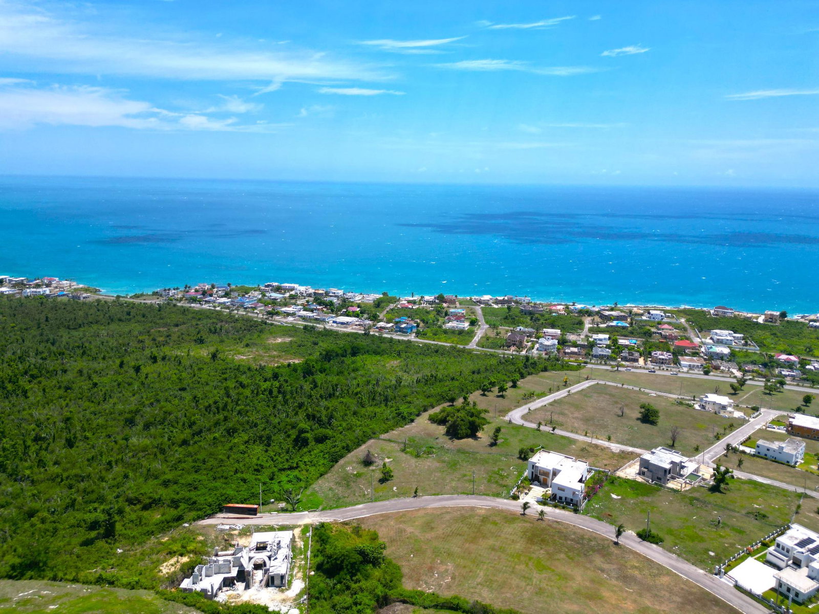 Seventeenth image of 47- Paradisio South Sea Park in White House WD, Westmoreland, Jamaica - property is For Sale