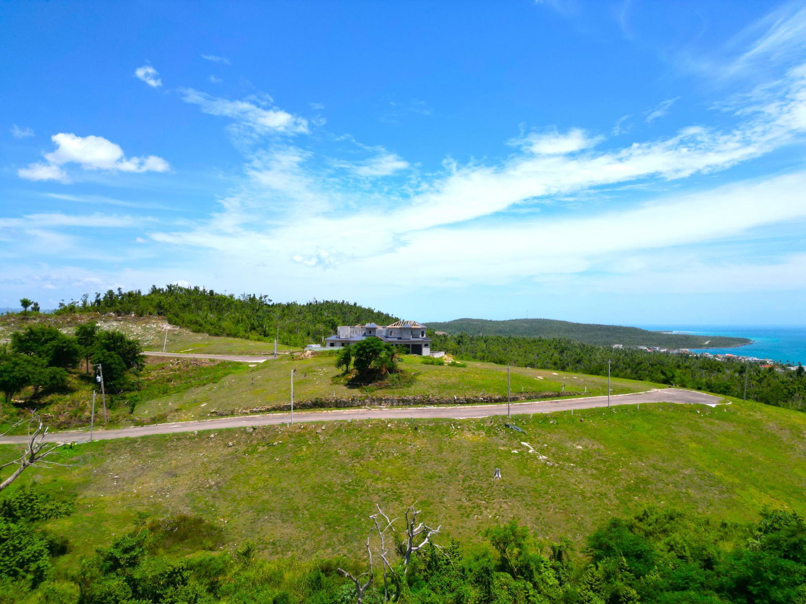 Fifth image of 47- Paradisio South Sea Park in White House WD, Westmoreland, Jamaica - property is For Sale