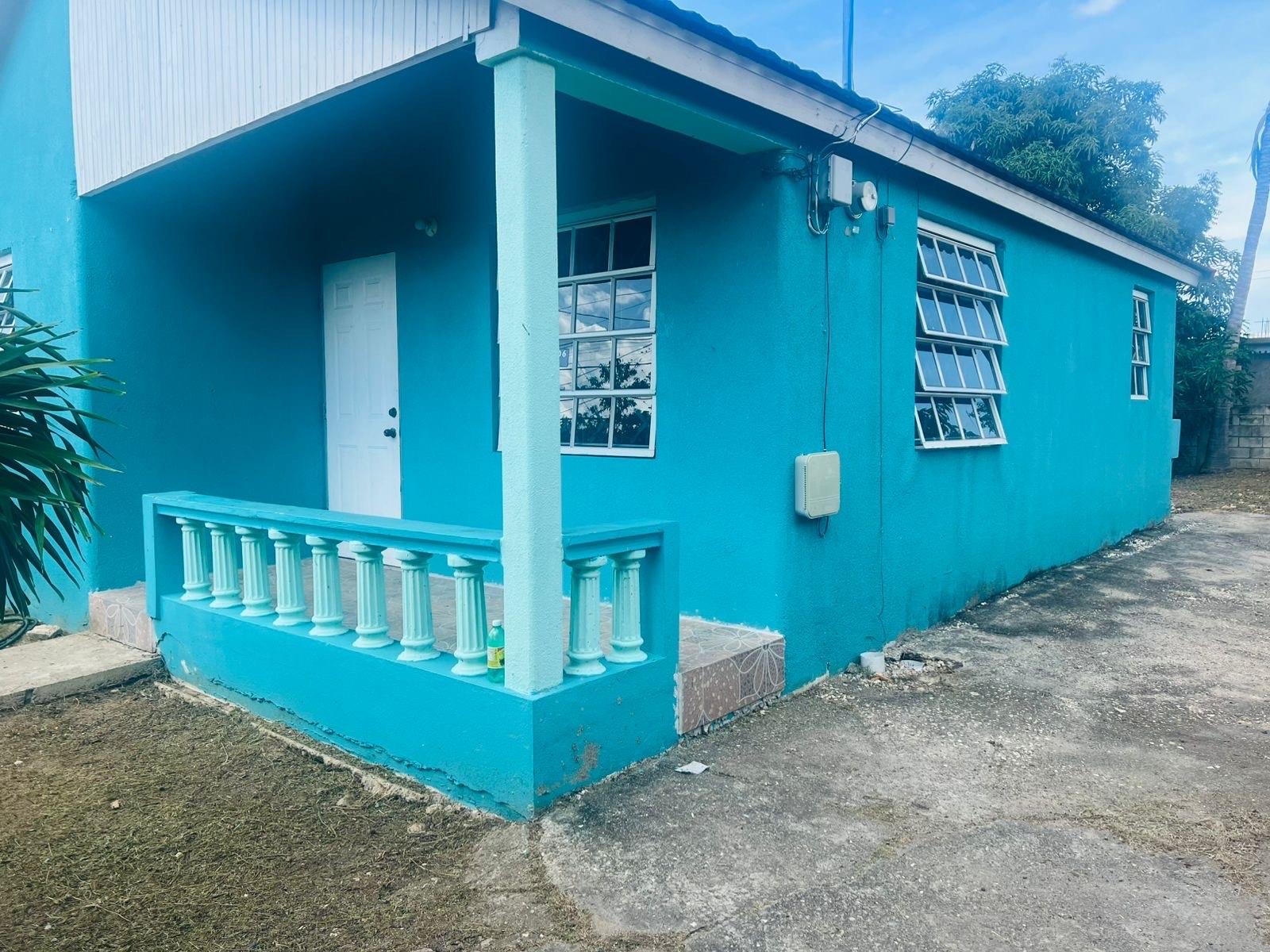 Second image of 606- White Water Meadows in White Water Meadows, St. Catherine, Jamaica - property is For Rent