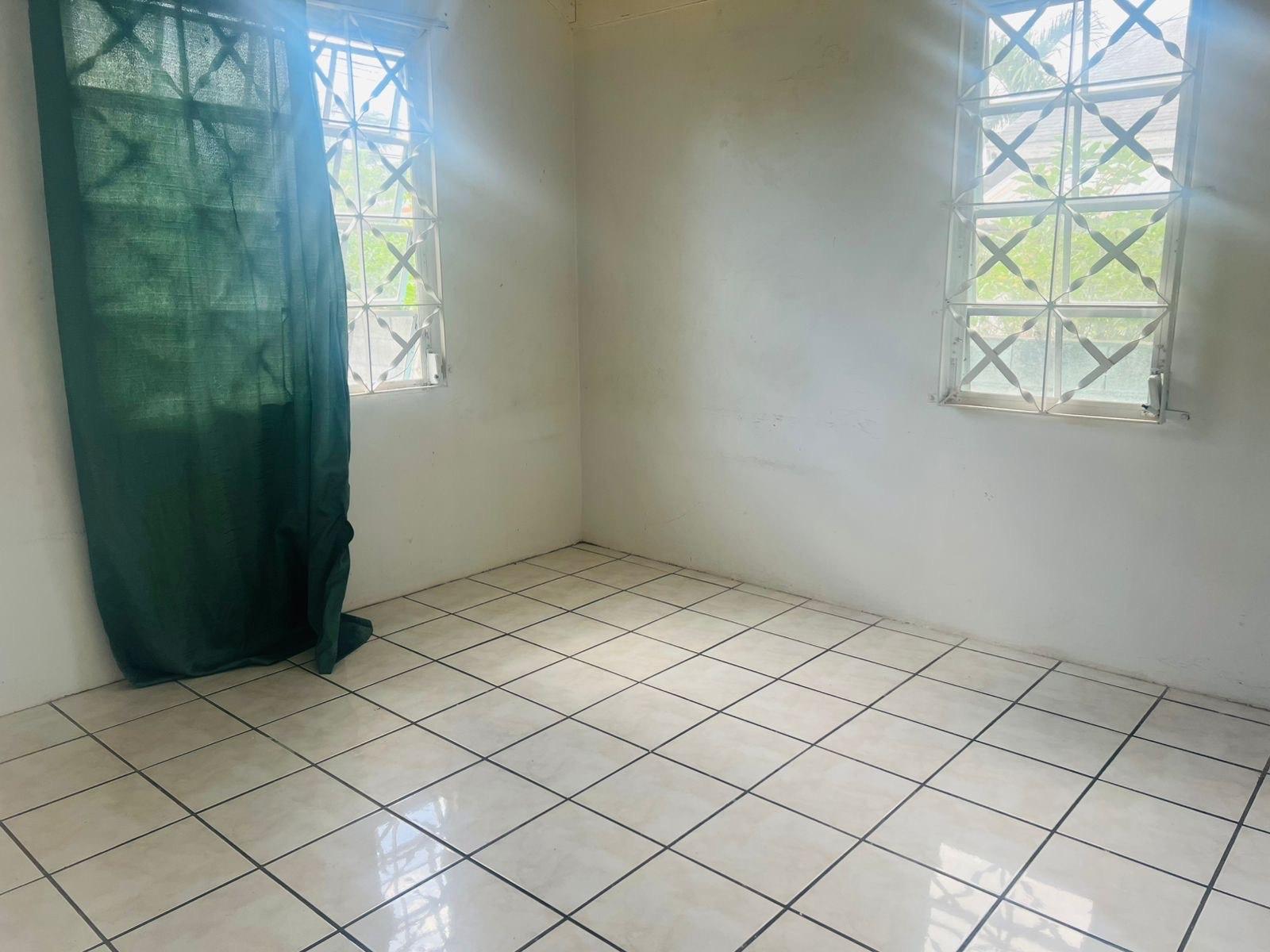 Third image of 606- White Water Meadows in White Water Meadows, St. Catherine, Jamaica - property is For Rent