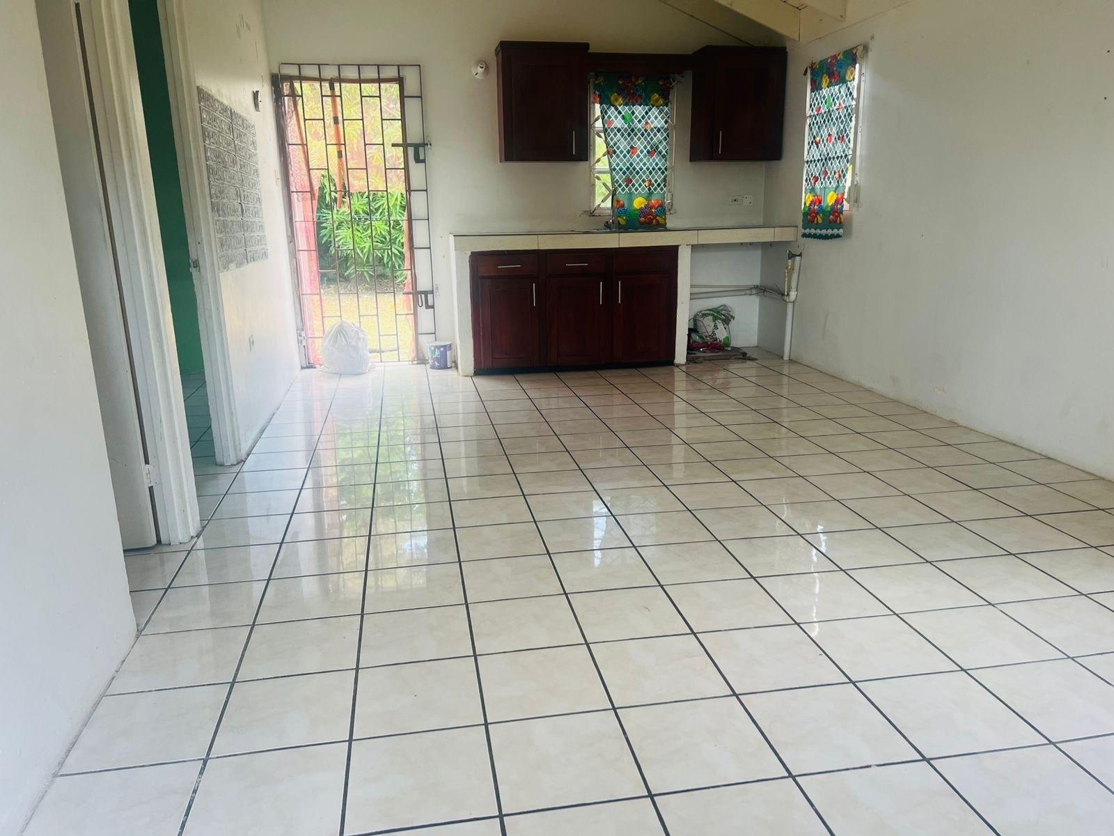 Fourth image of 606- White Water Meadows in White Water Meadows, St. Catherine, Jamaica - property is For Rent