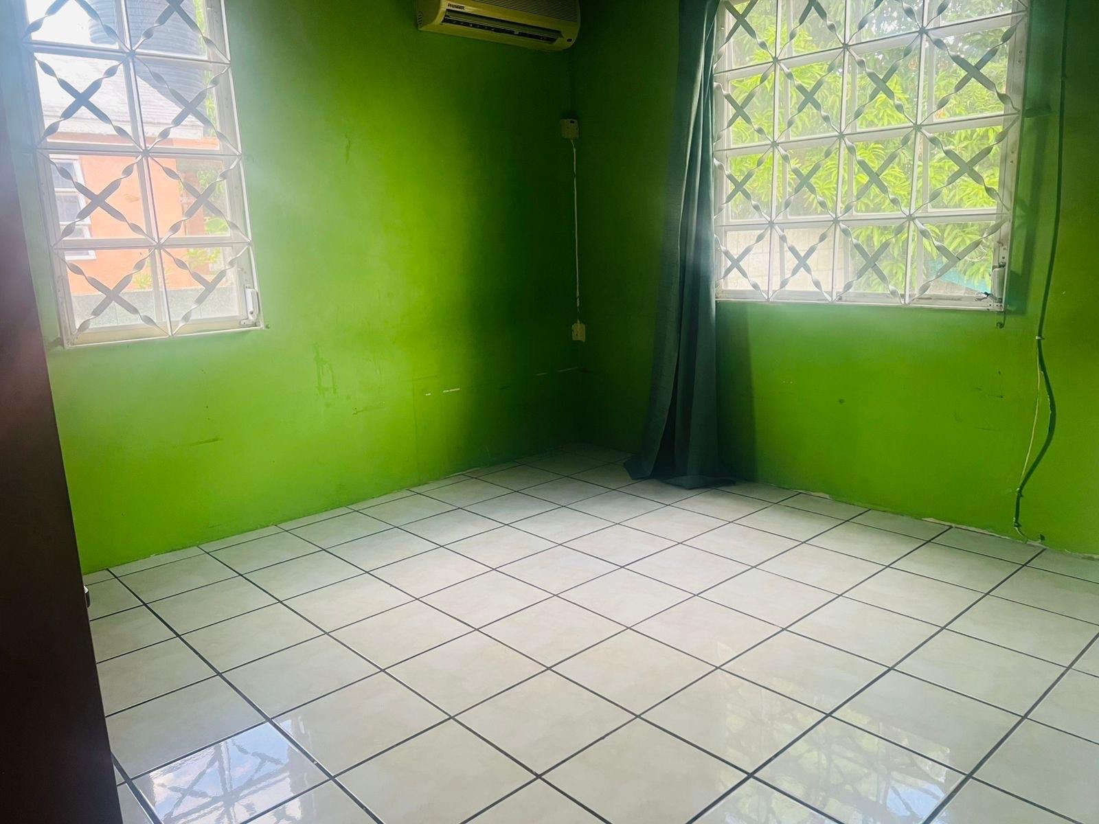 Fifth image of 606- White Water Meadows in White Water Meadows, St. Catherine, Jamaica - property is For Rent