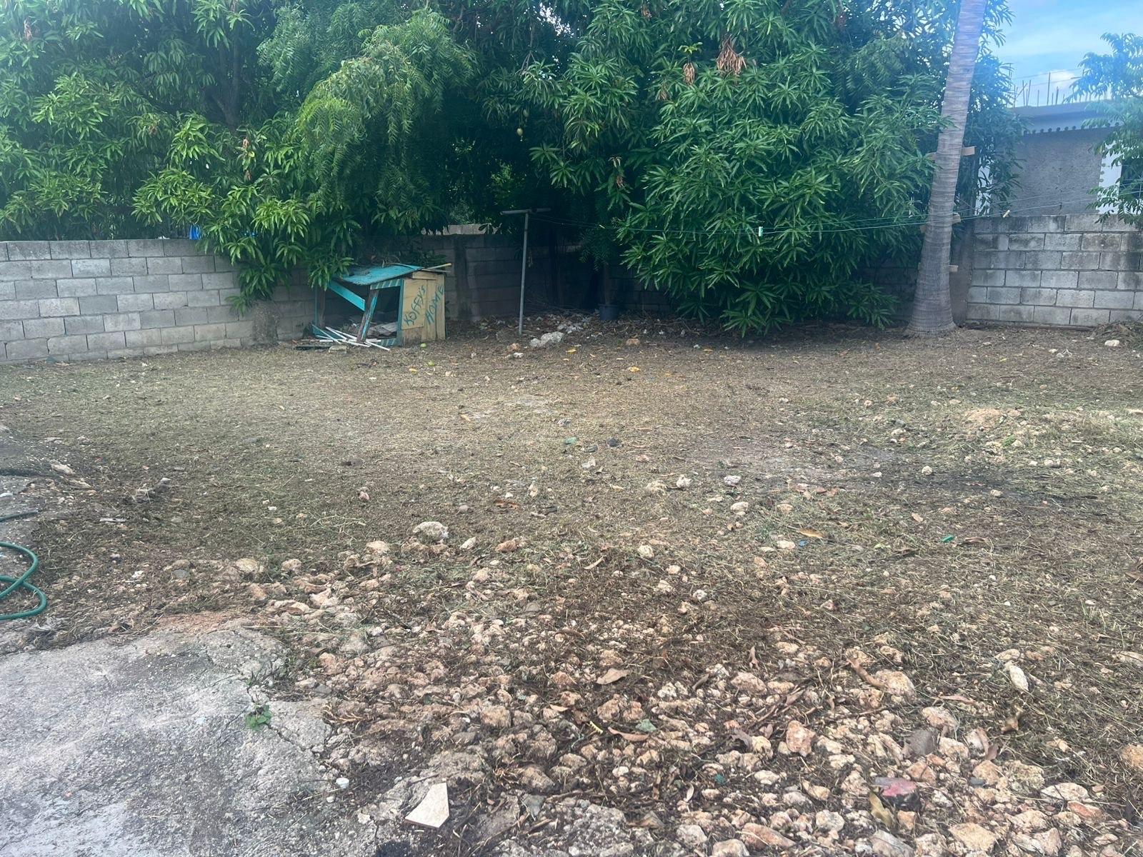 Sixth image of 606- White Water Meadows in White Water Meadows, St. Catherine, Jamaica - property is For Rent