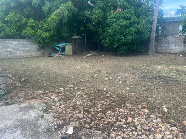 Sixth image of 606- White Water Meadows in White Water Meadows, St. Catherine, Jamaica - property is For Rent