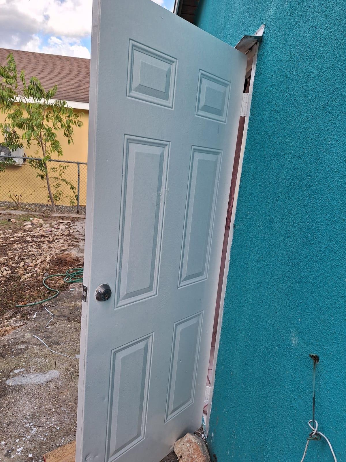 Seventh image of 606- White Water Meadows in White Water Meadows, St. Catherine, Jamaica - property is For Rent