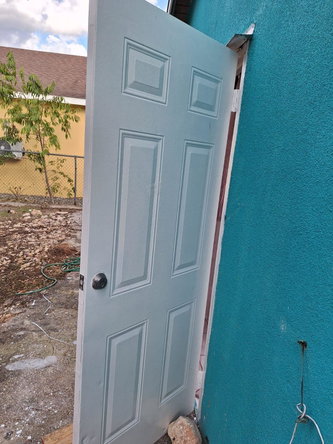 Seventh image of 606- White Water Meadows in White Water Meadows, St. Catherine, Jamaica - property is For Rent