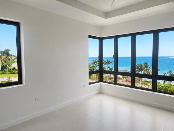 First image of 401-lot 3 Reading in Montego Bay, St. James, Jamaica - property is For Rent