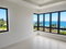 First image of 401-lot 3 Reading in Montego Bay, St. James, Jamaica - property is For Rent