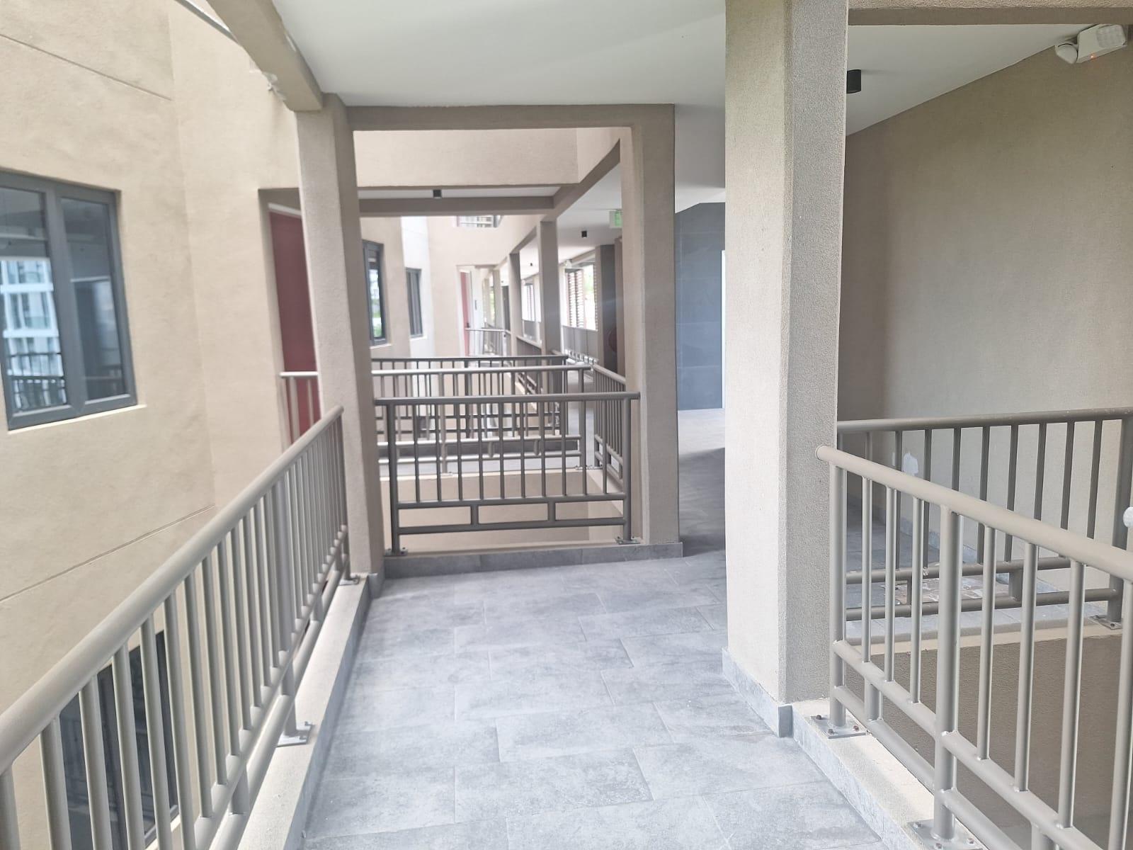 Tenth image of 401-lot 3 Reading in Montego Bay, St. James, Jamaica - property is For Rent