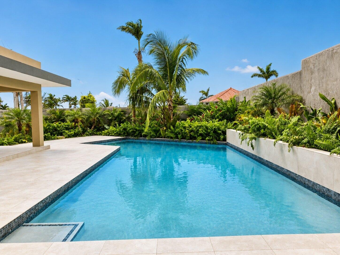 Eleventh image of 401-lot 3 Reading in Montego Bay, St. James, Jamaica - property is For Rent