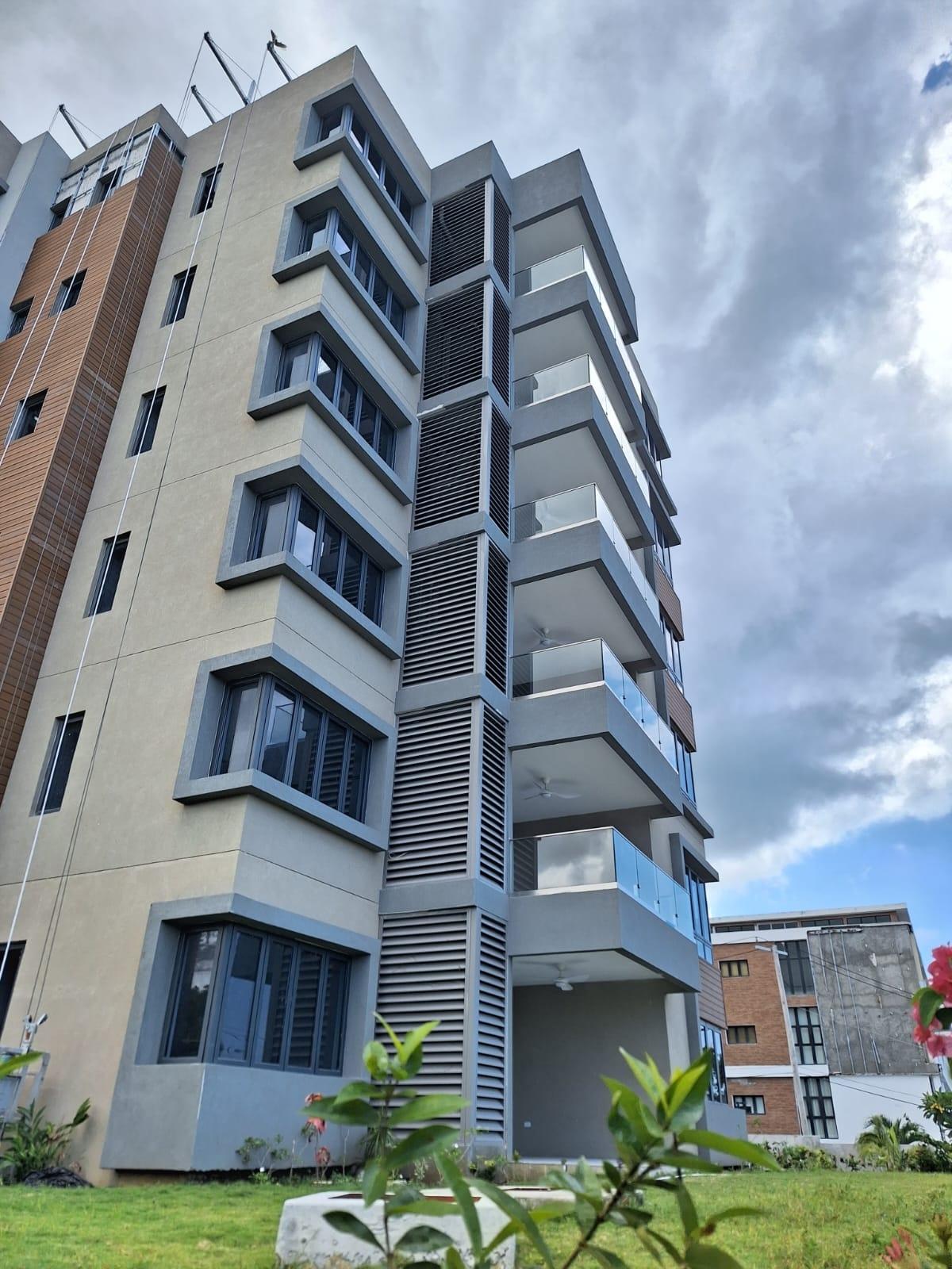 Thirteenth image of 401-lot 3 Reading in Montego Bay, St. James, Jamaica - property is For Rent