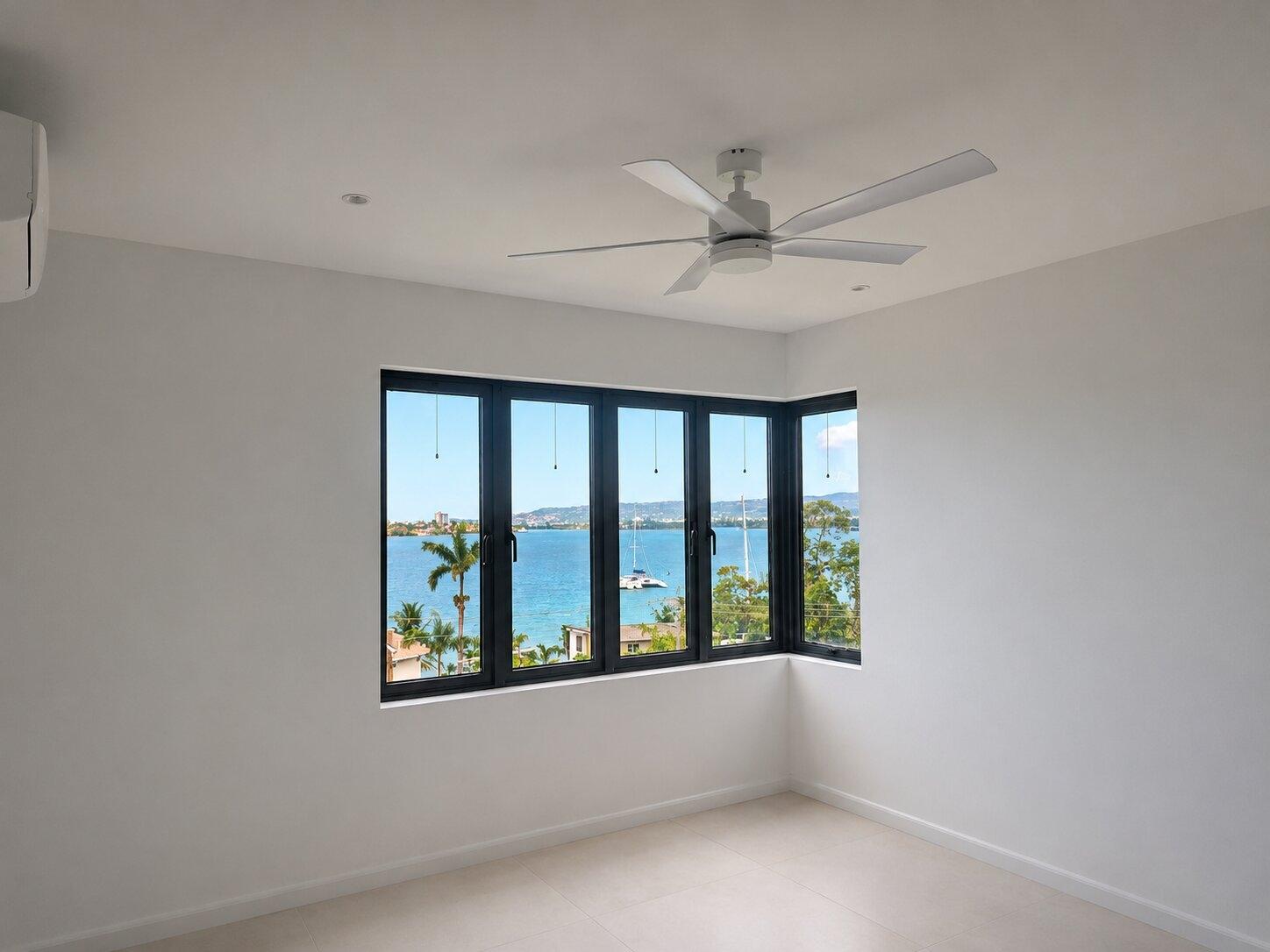 Second image of 401-lot 3 Reading in Montego Bay, St. James, Jamaica - property is For Rent
