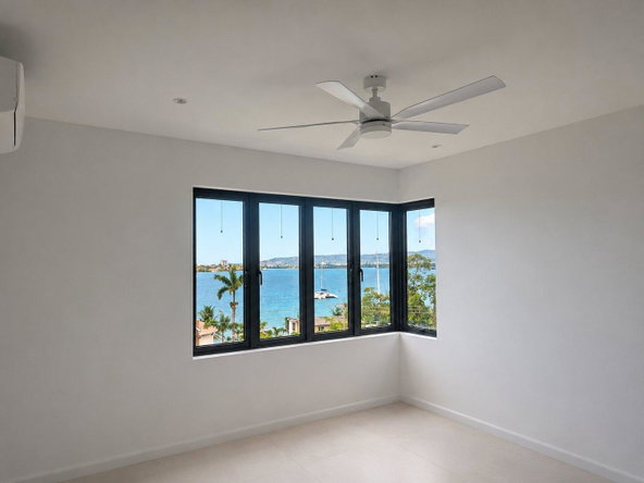 Second image of 401-lot 3 Reading in Montego Bay, St. James, Jamaica - property is For Rent