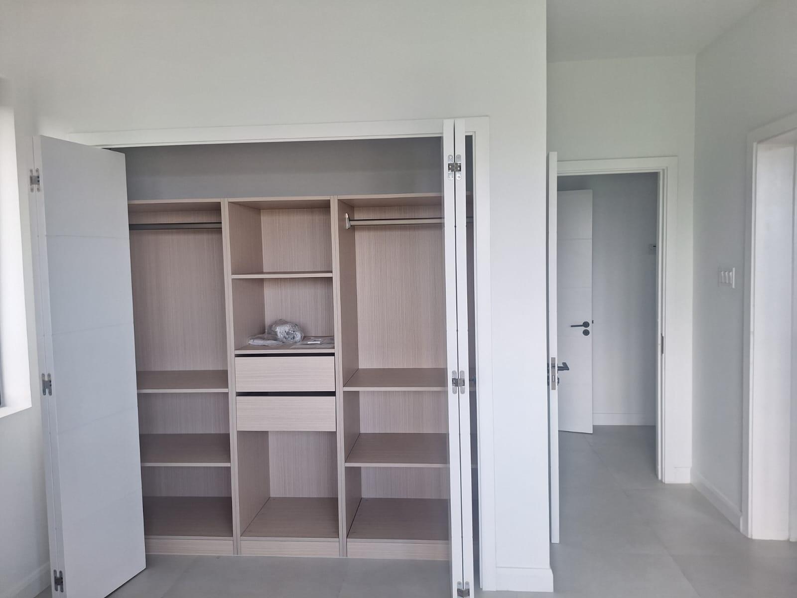 Third image of 401-lot 3 Reading in Montego Bay, St. James, Jamaica - property is For Rent