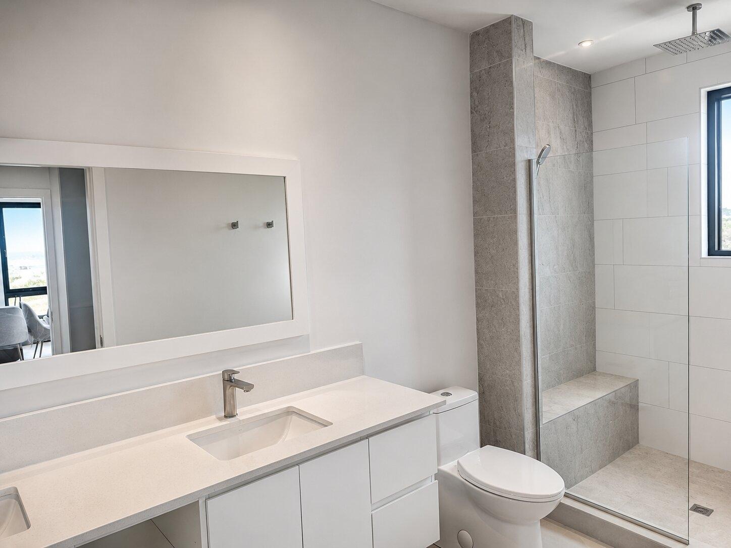 Sixth image of 401-lot 3 Reading in Montego Bay, St. James, Jamaica - property is For Rent