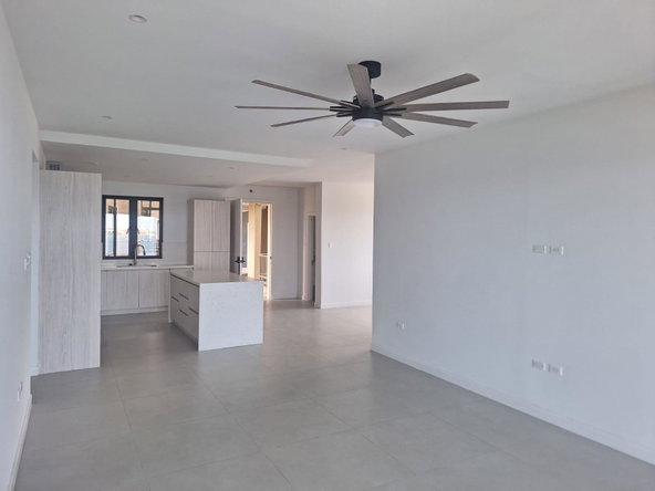 Eighth image of 401-lot 3 Reading in Montego Bay, St. James, Jamaica - property is For Rent