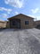 First image of 517 Phoenix Park Village 2 in Spanish Town, St. Catherine, Jamaica - property is For Rent