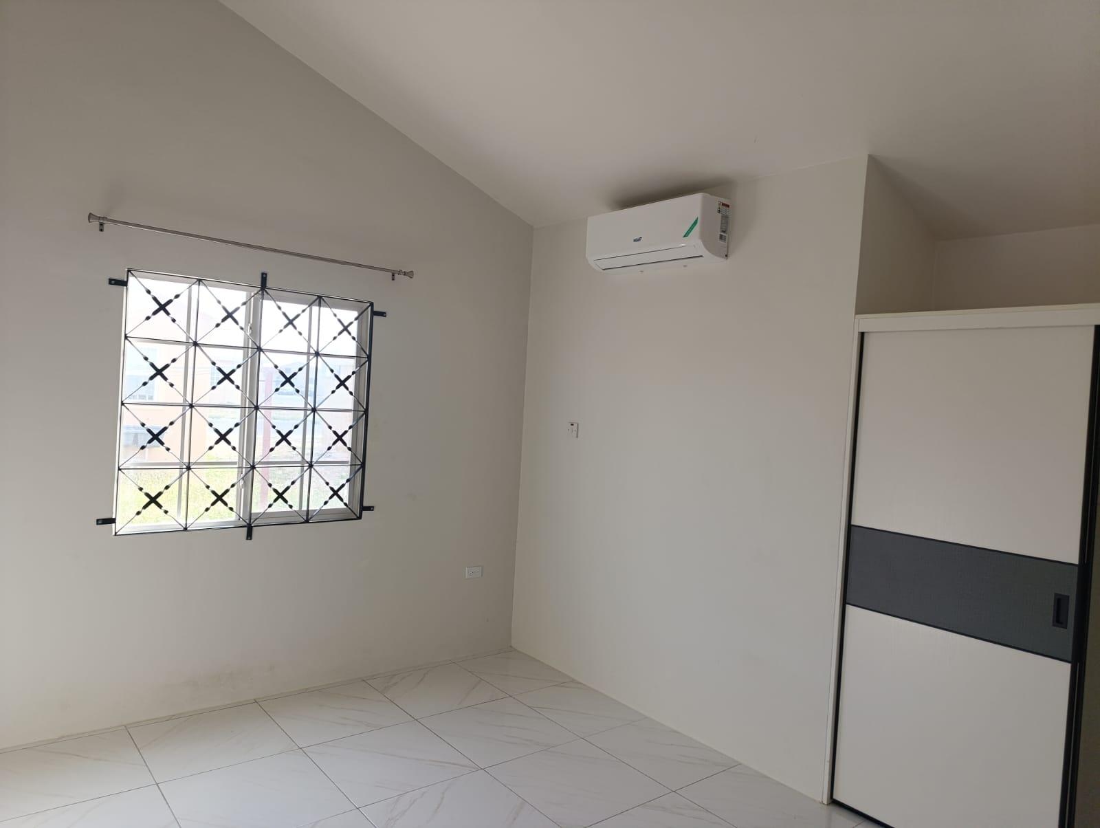 Tenth image of 517 Phoenix Park Village 2 in Spanish Town, St. Catherine, Jamaica - property is For Rent