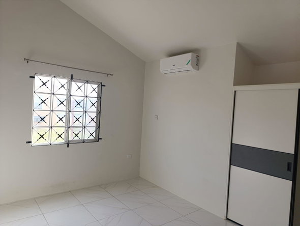 Tenth image of 517 Phoenix Park Village 2 in Spanish Town, St. Catherine, Jamaica - property is For Rent