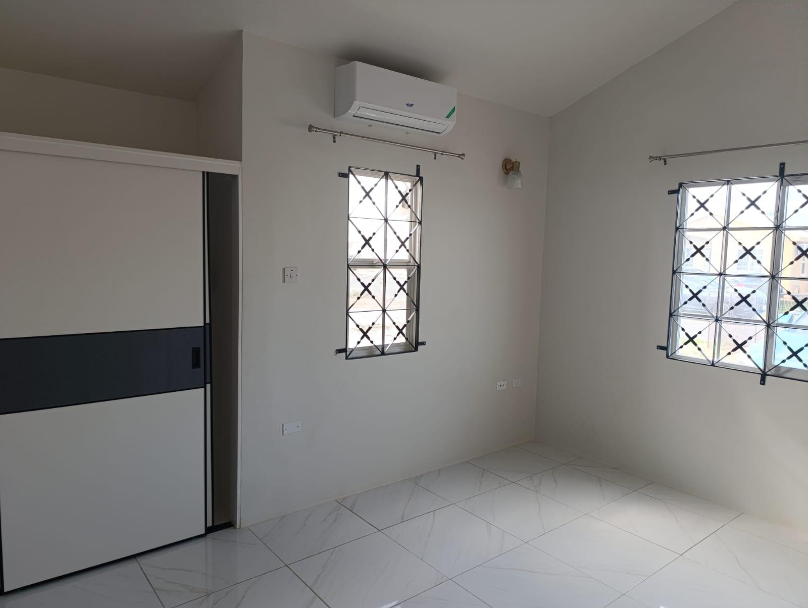 Eleventh image of 517 Phoenix Park Village 2 in Spanish Town, St. Catherine, Jamaica - property is For Rent