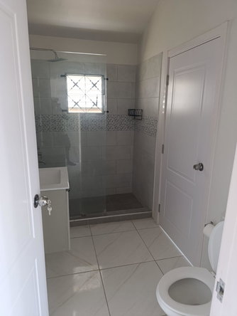 Twelfth image of 517 Phoenix Park Village 2 in Spanish Town, St. Catherine, Jamaica - property is For Rent