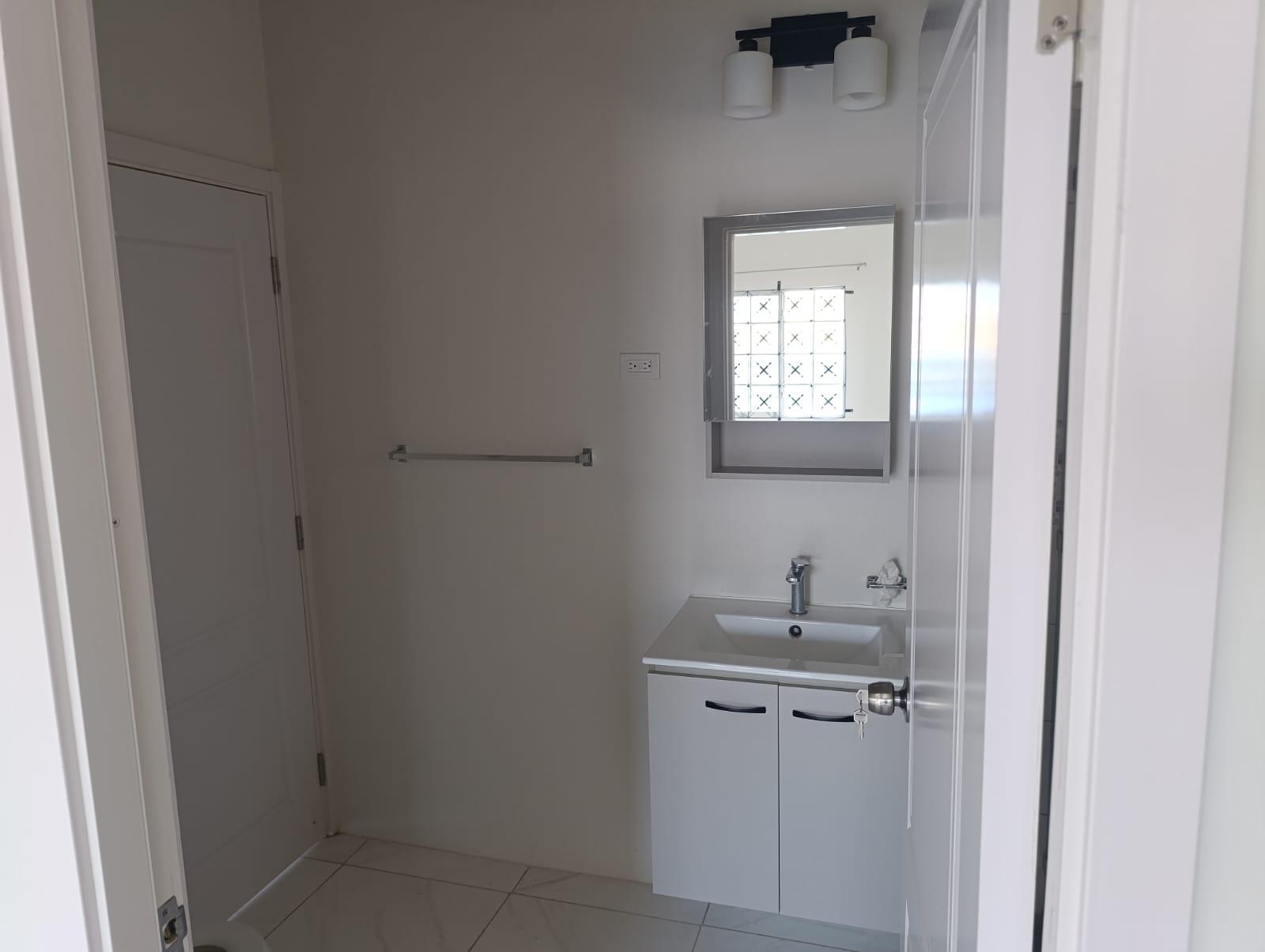 Thirteenth image of 517 Phoenix Park Village 2 in Spanish Town, St. Catherine, Jamaica - property is For Rent