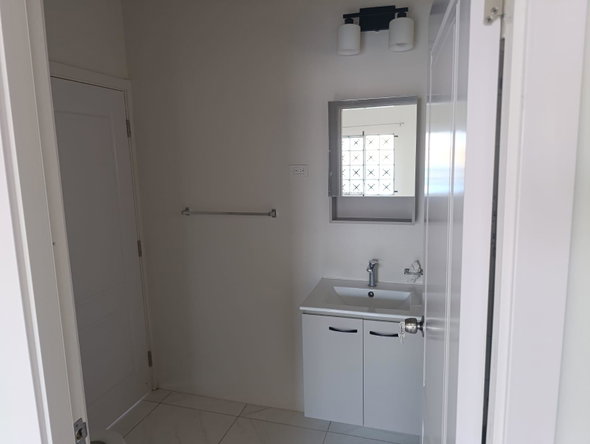 Thirteenth image of 517 Phoenix Park Village 2 in Spanish Town, St. Catherine, Jamaica - property is For Rent