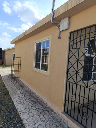 Second image of 517 Phoenix Park Village 2 in Spanish Town, St. Catherine, Jamaica - property is For Rent