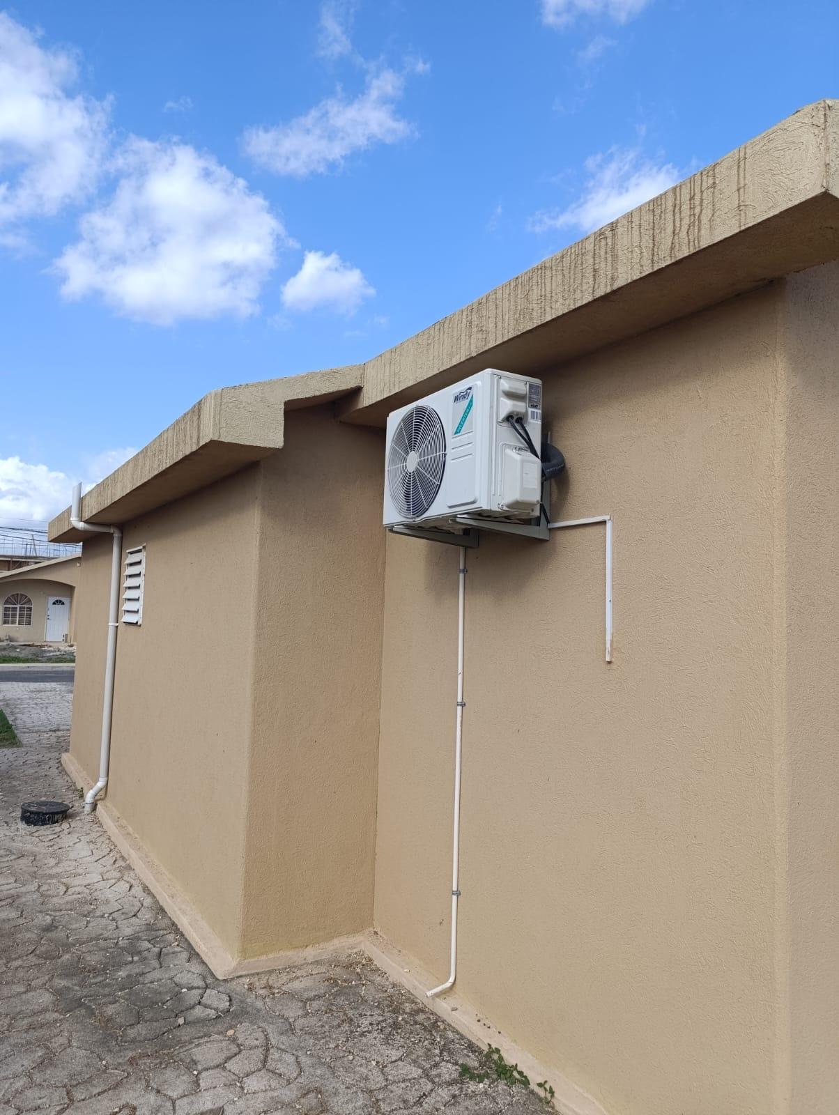 Third image of 517 Phoenix Park Village 2 in Spanish Town, St. Catherine, Jamaica - property is For Rent