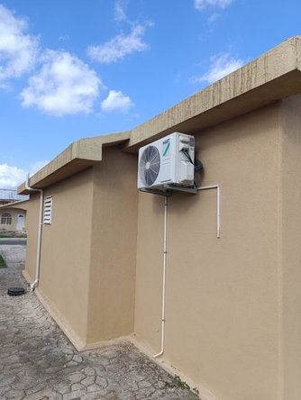 Third image of 517 Phoenix Park Village 2 in Spanish Town, St. Catherine, Jamaica - property is For Rent