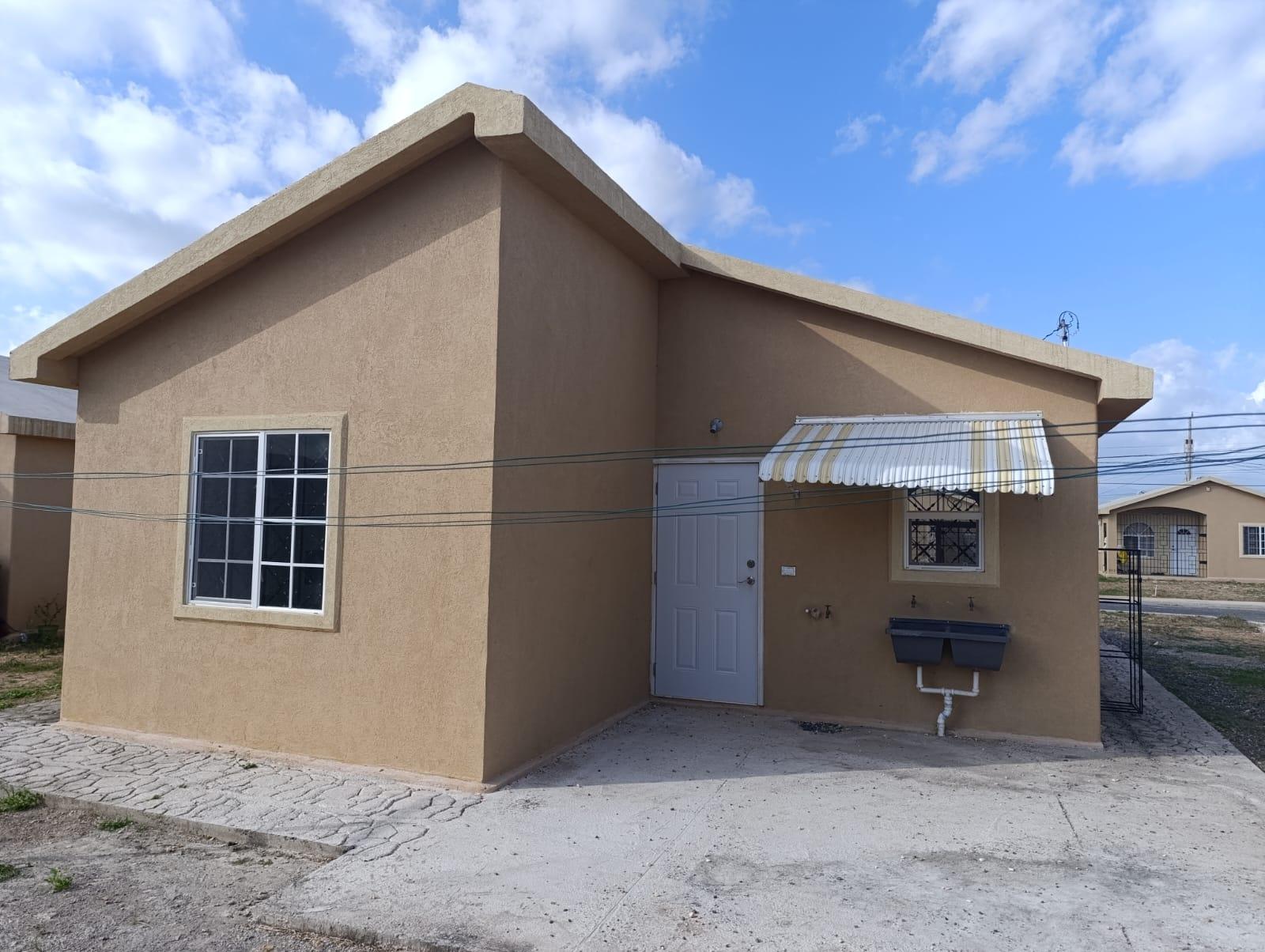Fourth image of 517 Phoenix Park Village 2 in Spanish Town, St. Catherine, Jamaica - property is For Rent