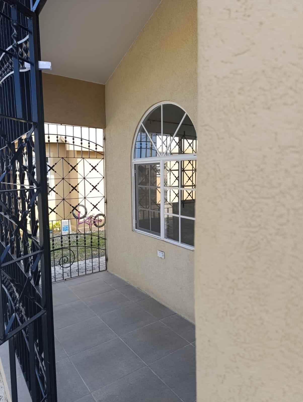Fifth image of 517 Phoenix Park Village 2 in Spanish Town, St. Catherine, Jamaica - property is For Rent