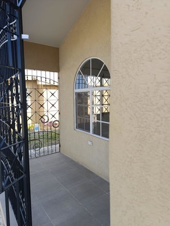 Fifth image of 517 Phoenix Park Village 2 in Spanish Town, St. Catherine, Jamaica - property is For Rent