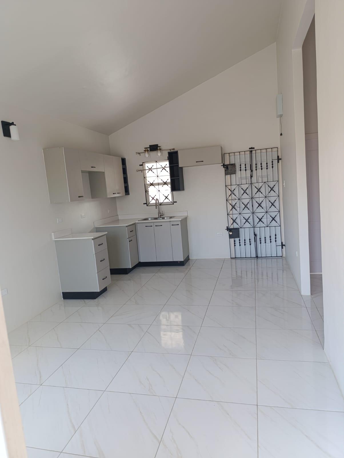 Sixth image of 517 Phoenix Park Village 2 in Spanish Town, St. Catherine, Jamaica - property is For Rent