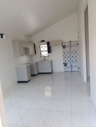 Sixth image of 517 Phoenix Park Village 2 in Spanish Town, St. Catherine, Jamaica - property is For Rent
