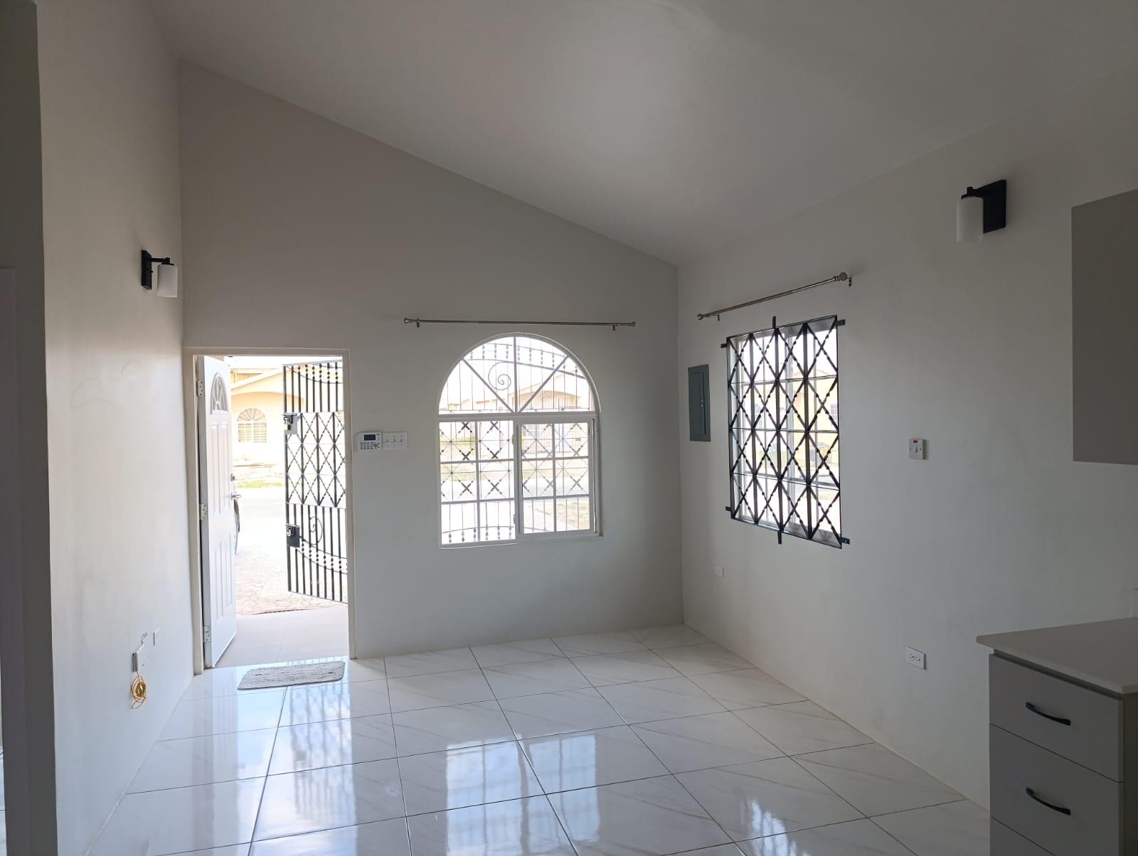 Seventh image of 517 Phoenix Park Village 2 in Spanish Town, St. Catherine, Jamaica - property is For Rent