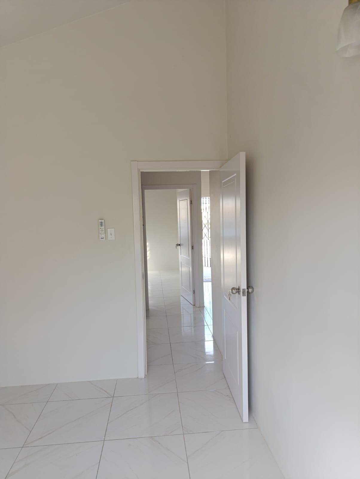 Eighth image of 517 Phoenix Park Village 2 in Spanish Town, St. Catherine, Jamaica - property is For Rent