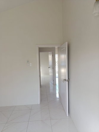 Eighth image of 517 Phoenix Park Village 2 in Spanish Town, St. Catherine, Jamaica - property is For Rent