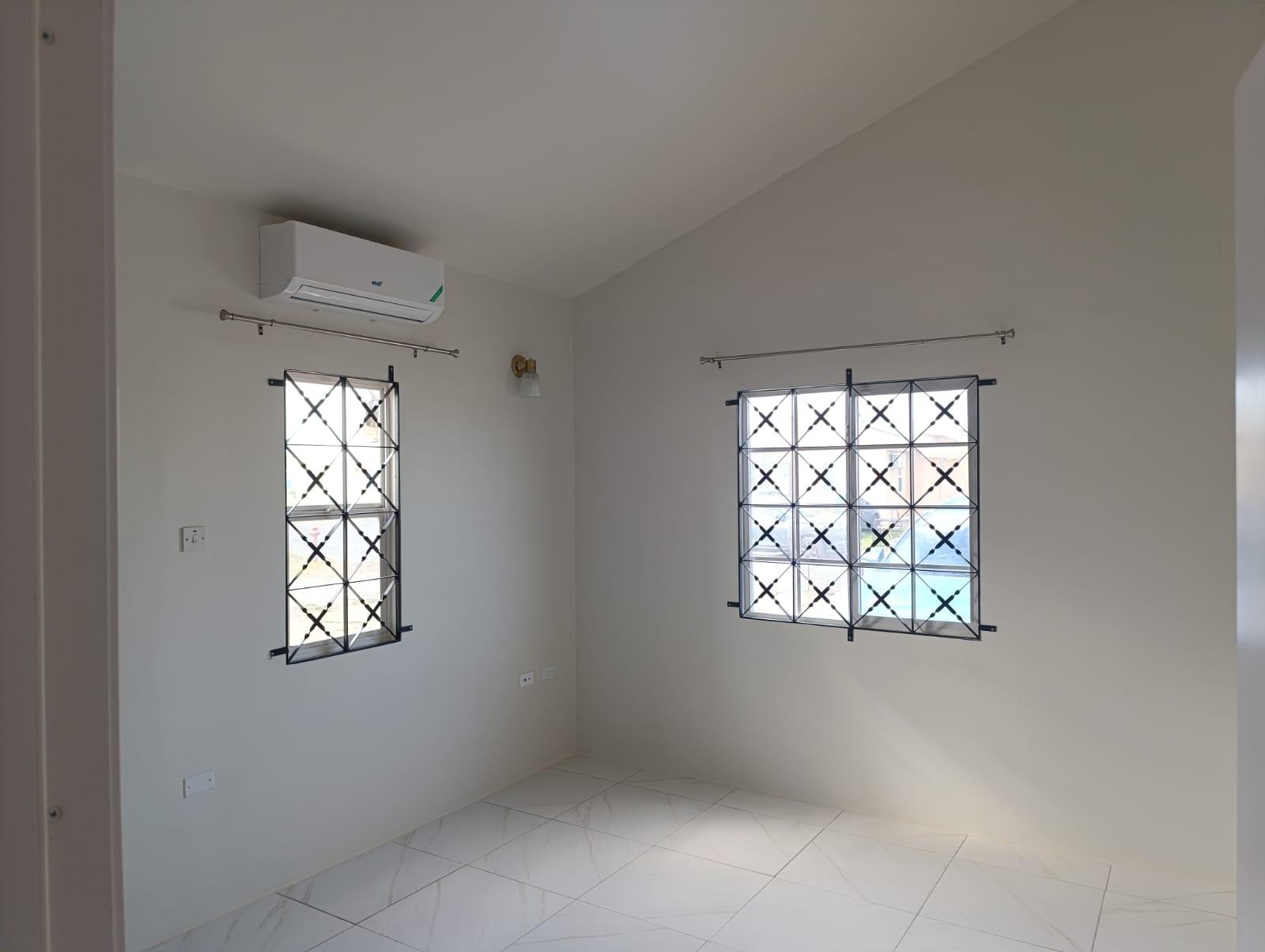 Ninth image of 517 Phoenix Park Village 2 in Spanish Town, St. Catherine, Jamaica - property is For Rent