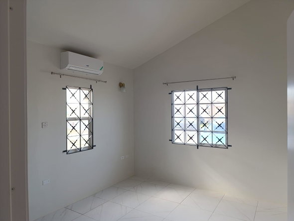 Ninth image of 517 Phoenix Park Village 2 in Spanish Town, St. Catherine, Jamaica - property is For Rent