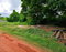 First image of Lot 18 Byles Mountain in KITSON TOWN, St. Catherine, Jamaica - property is For Sale
