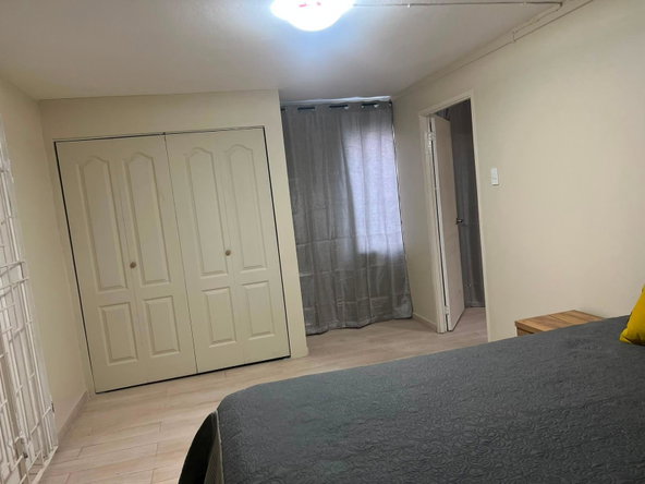 Tenth image of 46 Sandhurst Crescent in Kingston 6, St. Andrew, Jamaica - property is For Rent