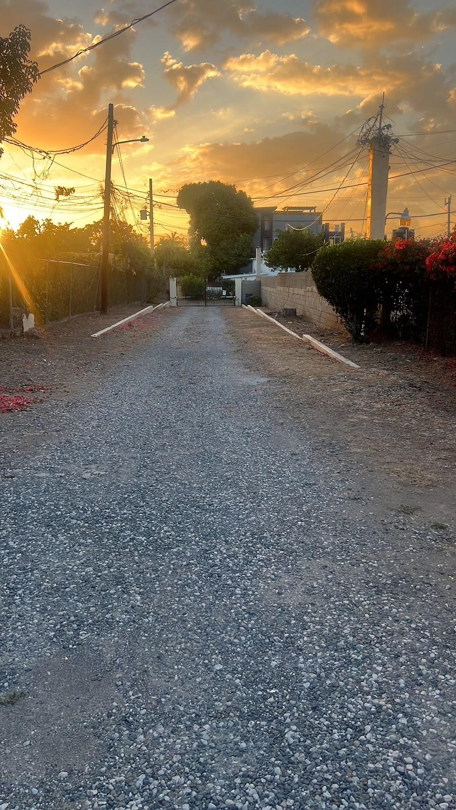 Second image of 46 Sandhurst Crescent in Kingston 6, St. Andrew, Jamaica - property is For Rent