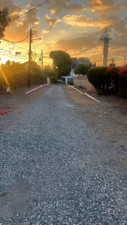 Second image of 46 Sandhurst Crescent in Kingston 6, St. Andrew, Jamaica - property is For Rent