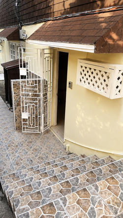Third image of 46 Sandhurst Crescent in Kingston 6, St. Andrew, Jamaica - property is For Rent