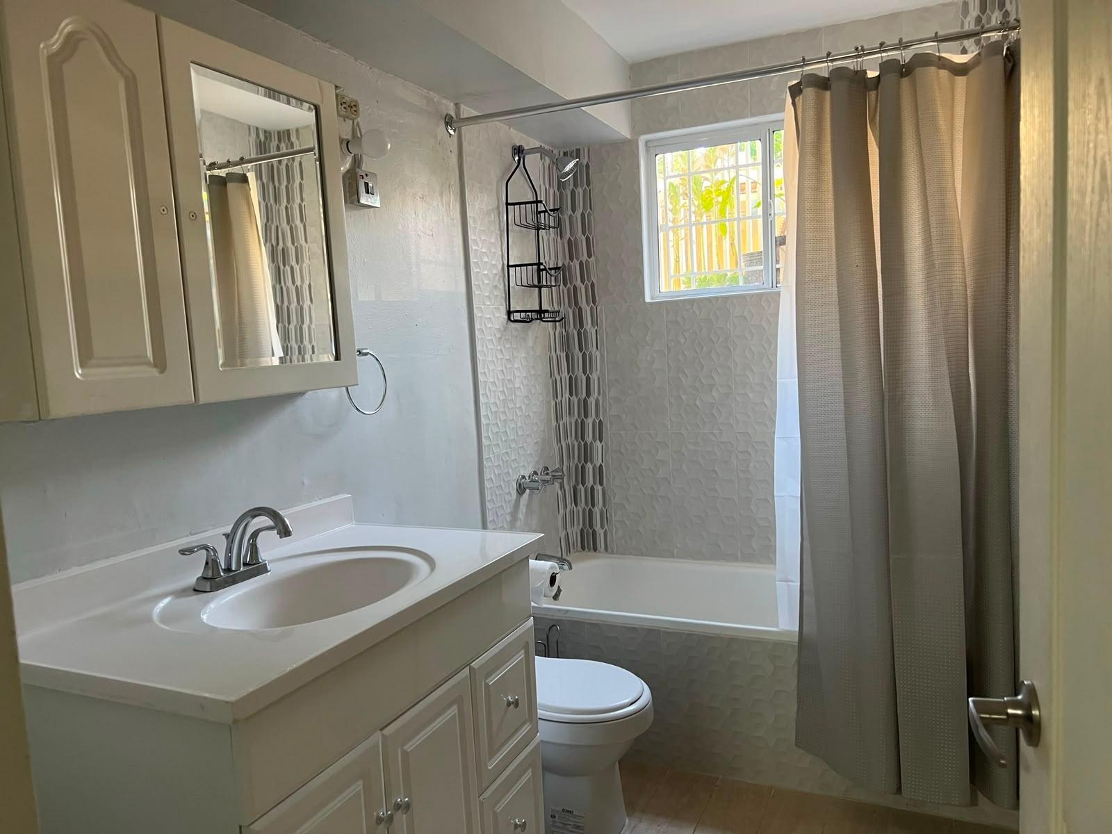 Ninth image of 46 Sandhurst Crescent in Kingston 6, St. Andrew, Jamaica - property is For Rent